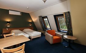Hotel Hardenberg